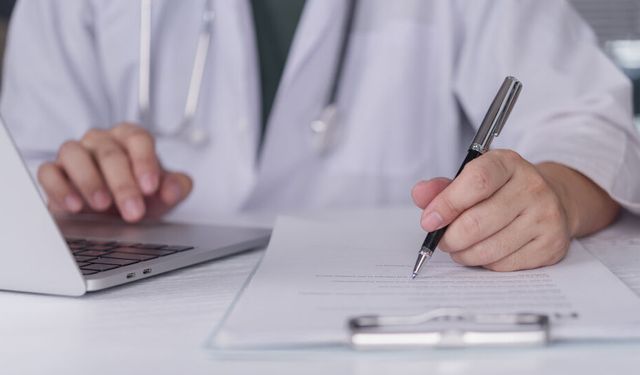 Sağlık Raporlarında Silah Ruhsatı ve Evlilik İçin Yeni Dönem