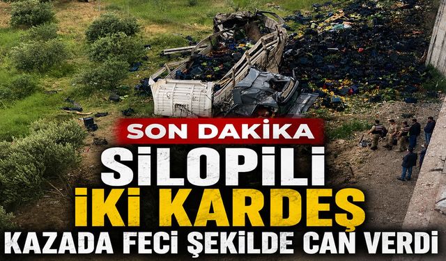 Güncel