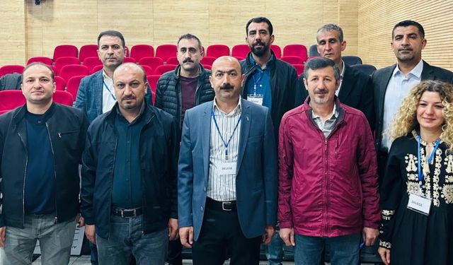 Şırnak esnafından bayram öncesi büyük indirim çağrısı
