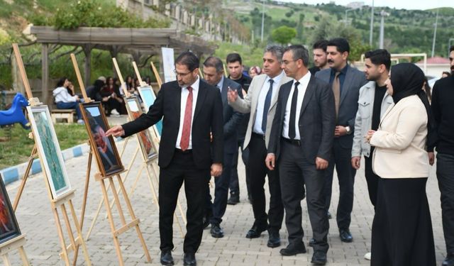 Kültür - Sanat