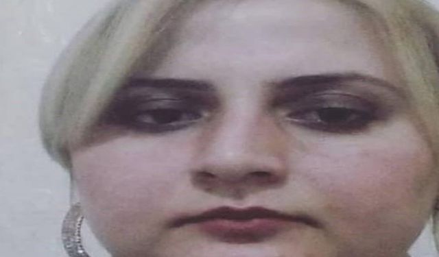 Siirt'te lojman soruşturmasında ilk duruşma görüldü