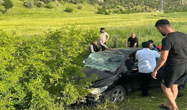 Güncel