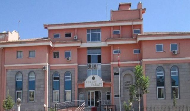Tefecilik operasyonunda 7 gözaltı