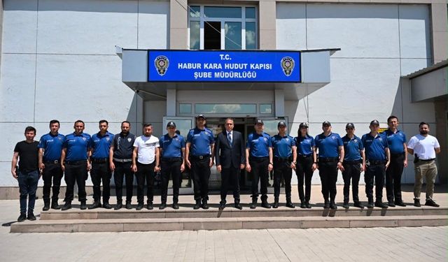 Güncel