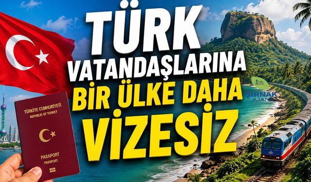 Güncel