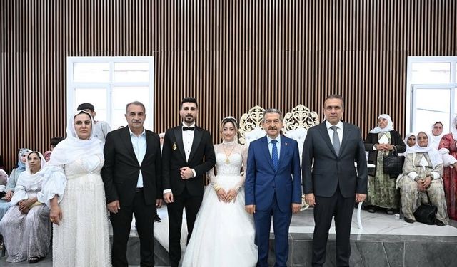 Güncel