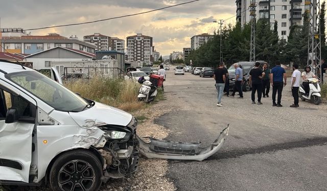 Güncel
