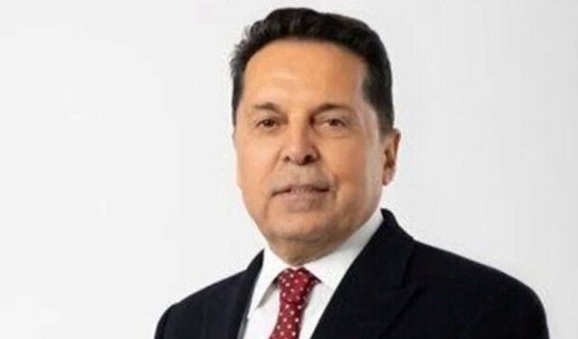 Ahmet Özer'den Kayyum ve Barış Süreci Eleştirisi