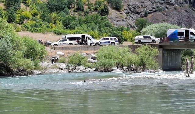 Güncel