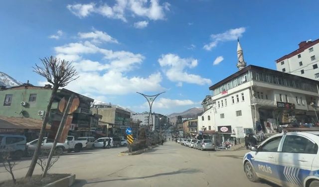 Güncel