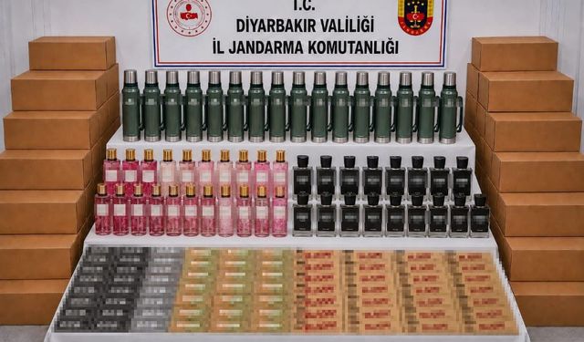 Güncel