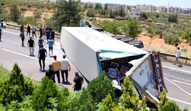 Güncel