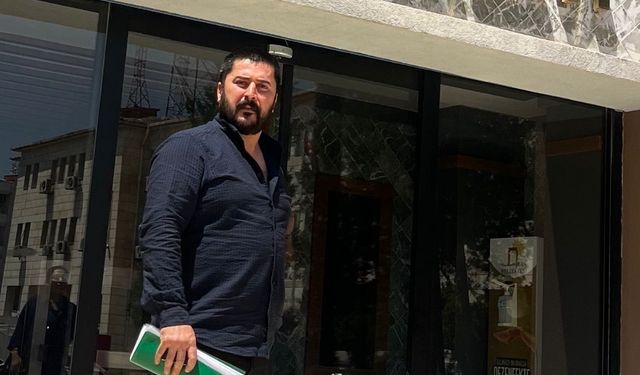 Güncel