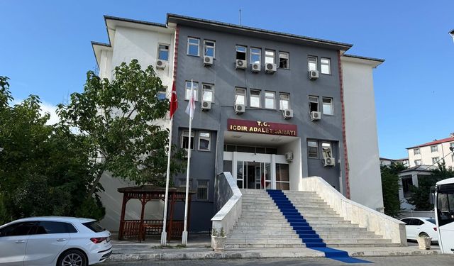 Güncel