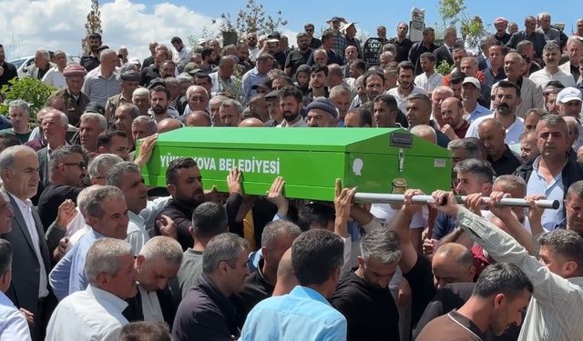 Güncel
