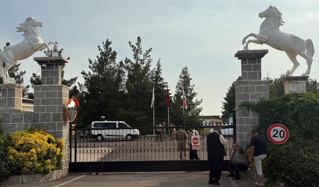 Güncel