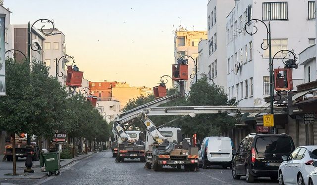 Güncel