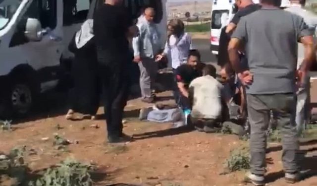 Güncel