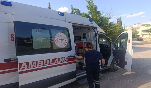 Güncel