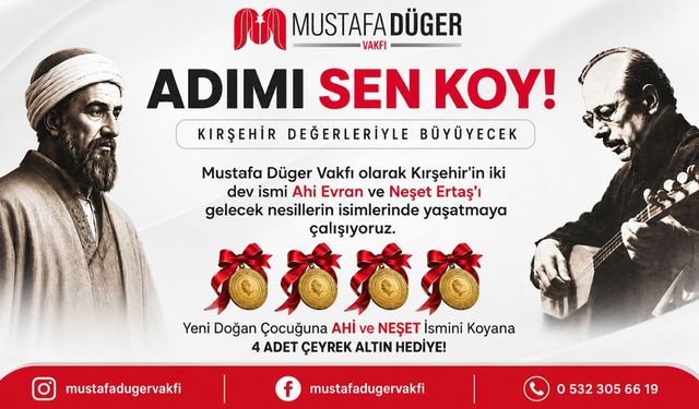 Kültür - Sanat