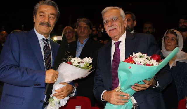 Güncel