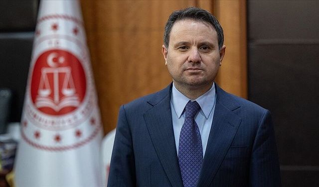 Beyaz Et Sektörüne Operasyon, 13 Şirkete Kayyım