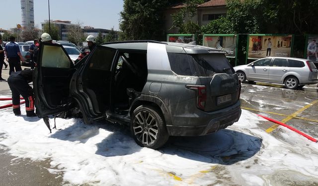 Güncel