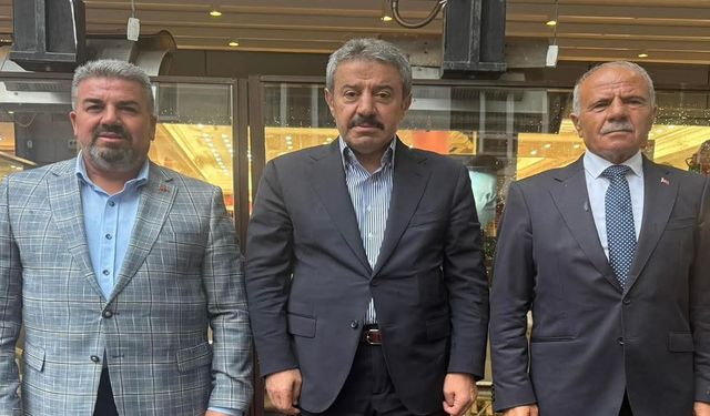 Güncel