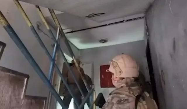 Güncel