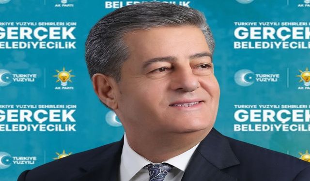 Güncel
