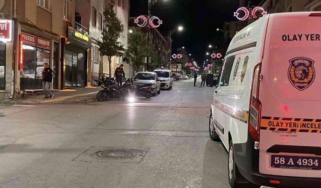 Güncel