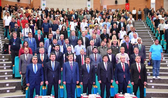 Güncel