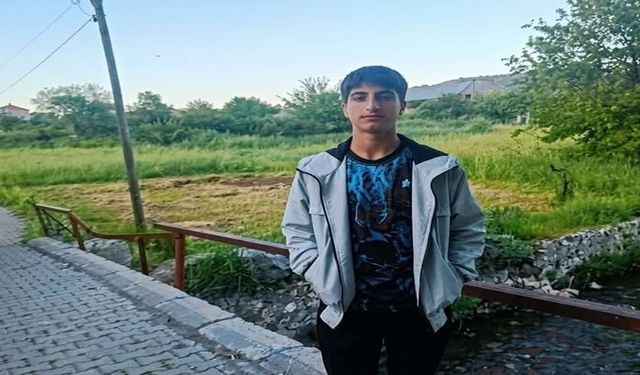 Güncel