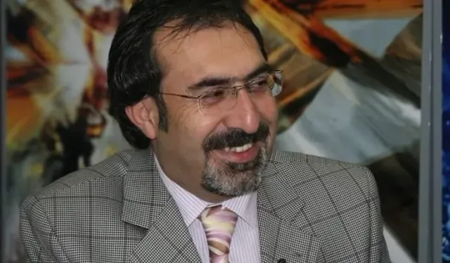 Güncel