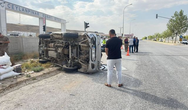Güncel