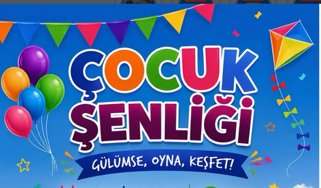 Kültür - Sanat