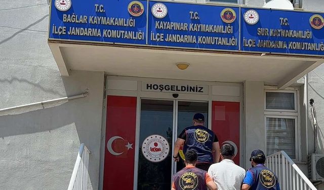 Güncel