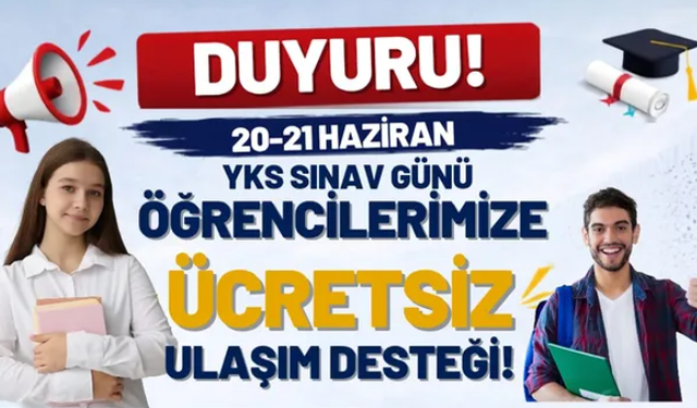 Güncel
