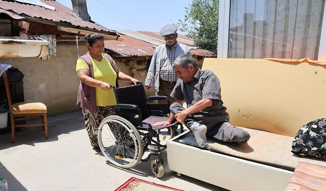 Güncel