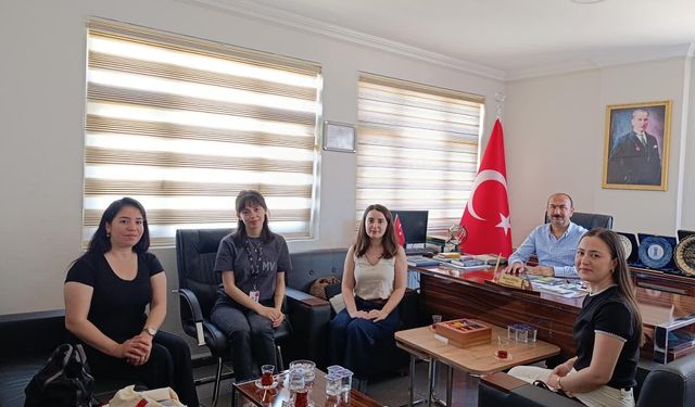 Güncel