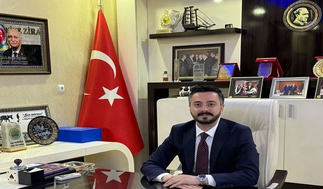 Çiftçiden TMO fiyatlarına sert tepki