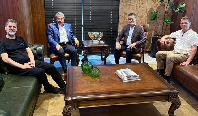 Güncel