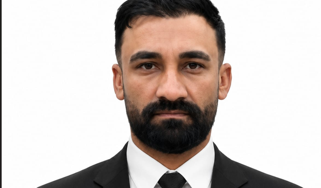 Güncel