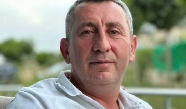 Şırnak'ta Kaya ailesinin acı günü