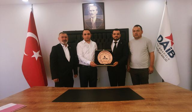 Güncel