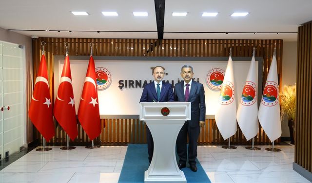 Güncel