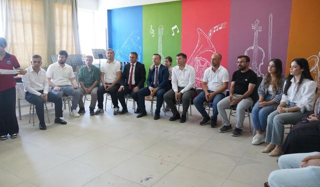 Güncel