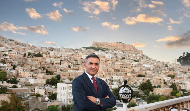 İş dünyası ticaret odası başkanlığı için sandığa gidiyor