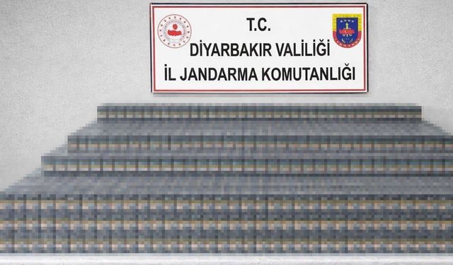 Güncel