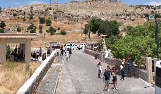 Güncel